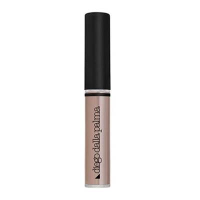 Diego Dalla Palma MU Eyebrow Volumizing Fixer Coloured - WithFibres - 24 - 1