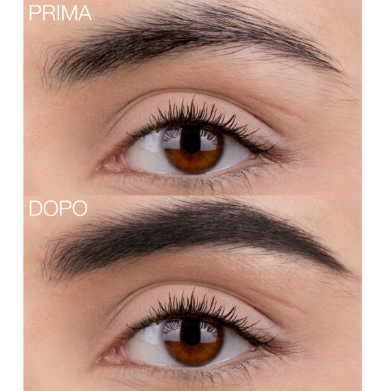 Diego Dalla Palma Mu Eyebrow Wax Kaş Kalemi - 94 - 4