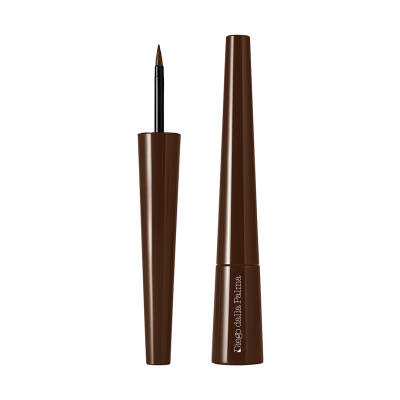 Diego Dalla Palma MU Eyeliner Madonnina 02 - Kahve - 3