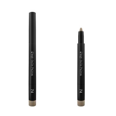 Diego Dalla Palma MU Eyeliner Eyeshadow FW2024 Shadow Line - 74 - Diego Dalla Palma
