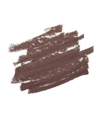 Diego Dalla Palma MU Eyeliner Eyeshadow FW2024 Shadow Line - 74 - 2