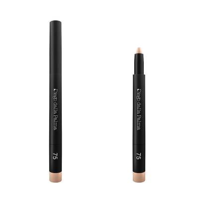 Diego Dalla Palma MU Eyeliner Eyeshadow FW2024 Shadow Line - 75 - Diego Dalla Palma