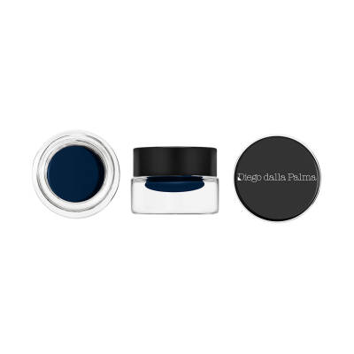 Diego Dalla Palma MU Eyeliner MakeupStudio Cream 23 - 4