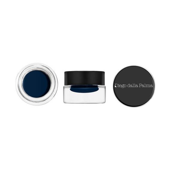 Diego Dalla Palma MU Eyeliner MakeupStudio Cream 23 - 1