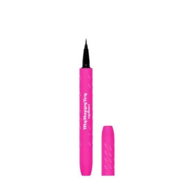 Diego Dalla Palma MU Eyeliner My Happy Toy - Diego Dalla Palma