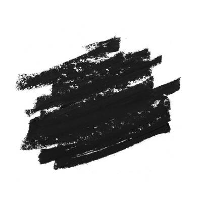 Diego Dalla Palma MU Eyeliner Stay On Me 31 - 2