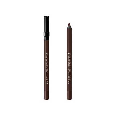 Diego Dalla Palma MU Eyeliner Stay On Me 32 - Diego Dalla Palma