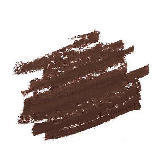 Diego Dalla Palma MU Eyeliner Stay On Me 32 - 2