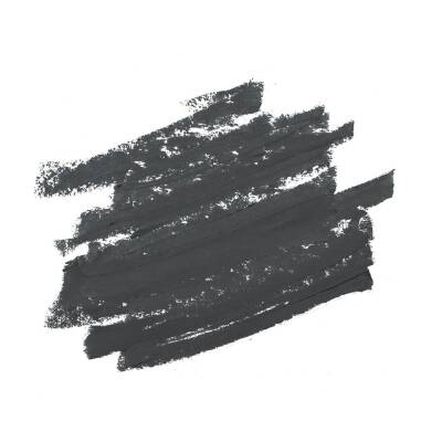 Diego Dalla Palma MU Eyeliner Stay On Me 33 - 2