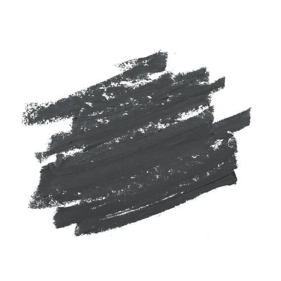 Diego Dalla Palma MU Eyeliner Stay On Me 33 - 2