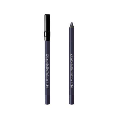 Diego Dalla Palma MU Eyeliner Stay On Me 34 - Diego Dalla Palma