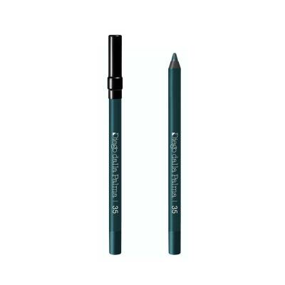Diego Dalla Palma MU Eyeliner Stay On Me 35 - Diego Dalla Palma