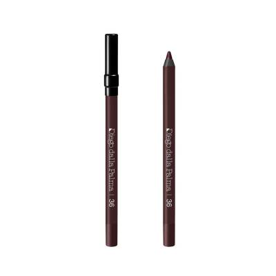 Diego Dalla Palma MU Eyeliner Stay On Me 36 - Diego Dalla Palma