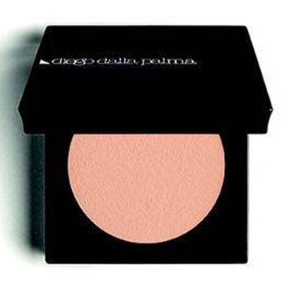 Diego Dalla Palma MU Eyeshadow Mat Göz Farı 153 - Apricot - 3