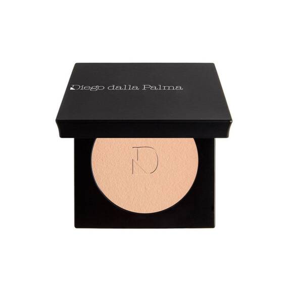 Diego Dalla Palma MU Eyeshadow Mat Göz Farı 153 - Apricot - 1