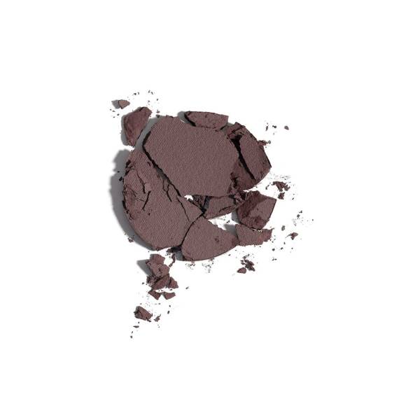 Diego Dalla Palma MU Eyeshadow Mat Göz Farı 157 - Venge - 2