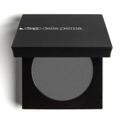 Diego Dalla Palma MU Eyeshadow Mat Göz Farı 162 - 4