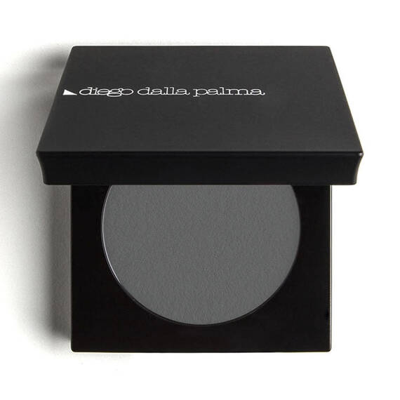 Diego Dalla Palma MU Eyeshadow Mat Göz Farı 162 - 4