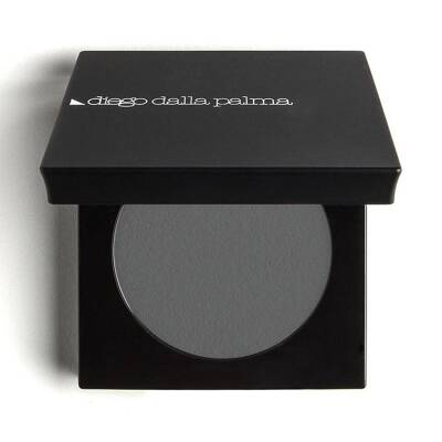 Diego Dalla Palma MU Eyeshadow Mat Göz Farı 162 - 1