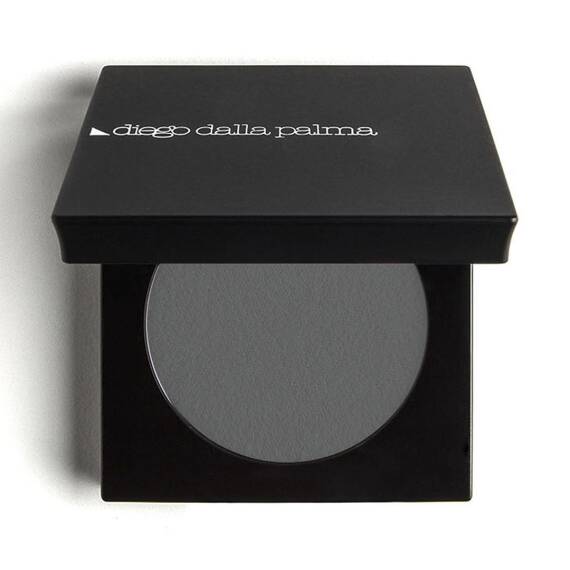Diego Dalla Palma MU Eyeshadow Mat Göz Farı 162 - 1
