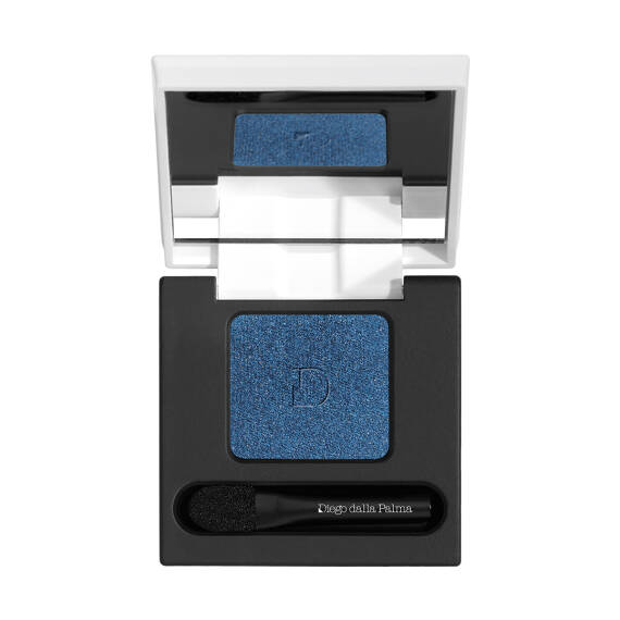 Diego Dalla Palma MU Eyeshadow Satin Pearl - Sedefli Göz Far 115 - 4