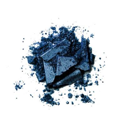 Diego Dalla Palma MU Eyeshadow Satin Pearl - Sedefli Göz Far 115 - 2