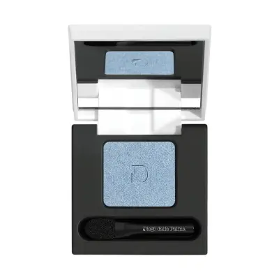 Diego Dalla Palma MU Eyeshadow Satin Pearl - Sedefli Göz Farı 114 - Diego Dalla Palma