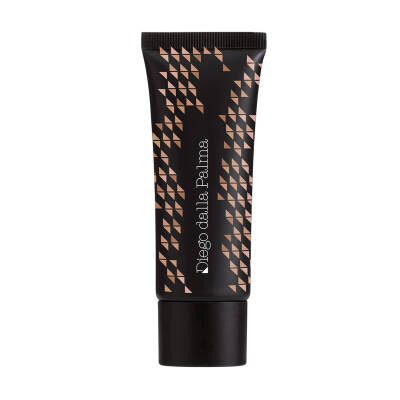 Diego Dalla Palma MU Fondöten Camouflage Corrector Concealing 301N - 4