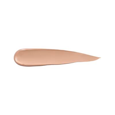 Diego Dalla Palma MU Fondöten Camouflage Corrector Concealing 301N - 2