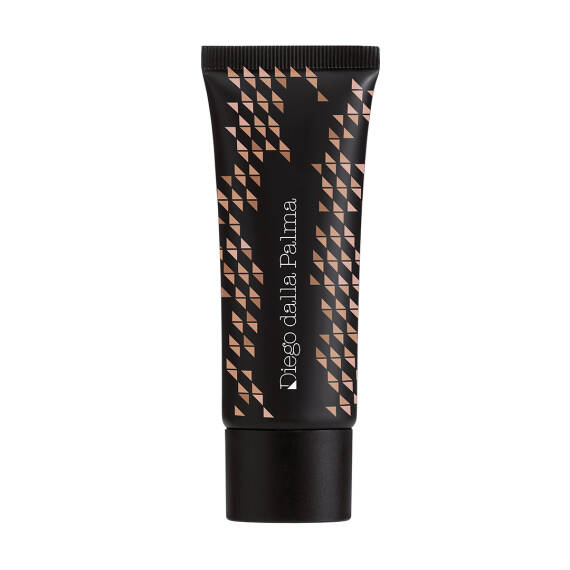 Diego Dalla Palma MU Fondöten Camouflage Corrector Concealing 303N - 4
