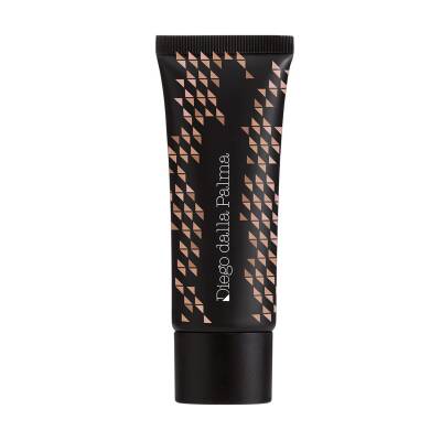 Diego Dalla Palma MU Fondöten Camouflage Corrector Concealing 303N - 1