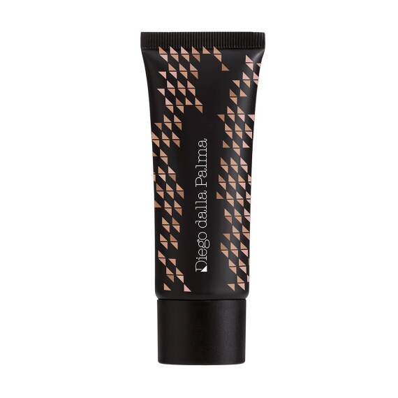 Diego Dalla Palma MU Fondöten Camouflage Corrector Concealing 303N - 1