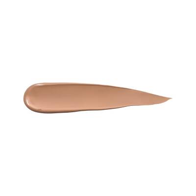 Diego Dalla Palma MU Fondöten Camouflage Corrector Concealing 303N - 2
