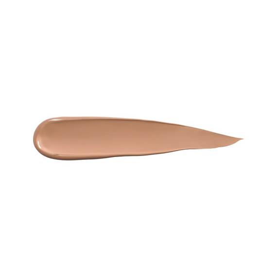 Diego Dalla Palma MU Fondöten Camouflage Corrector Concealing 303N - 2