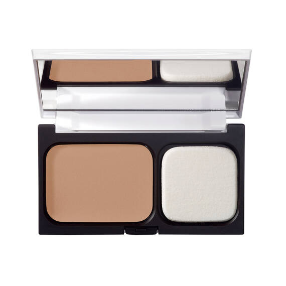 Diego Dalla Palma MU Fondöten Compact Powder 72 - Beige - 3