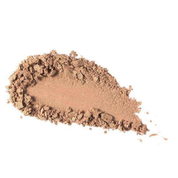 Diego Dalla Palma MU Fondöten Compact Powder 72 - Beige - 2