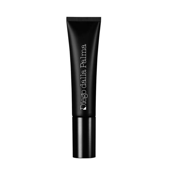 Diego Dalla Palma MU Fondöten Makeupstudio - High Covarage Long Lasting SPF20 211 - Vanilla Beige - 1