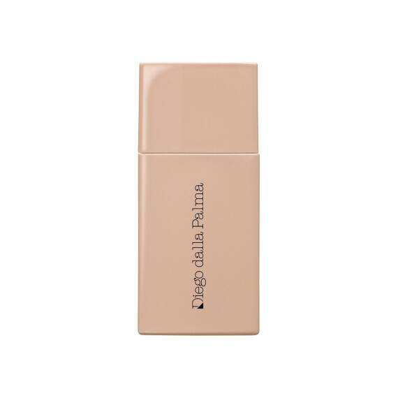 Diego Dalla Palma Mu Fondöten Nudissimo Glow - Soft Glow 253W - 1