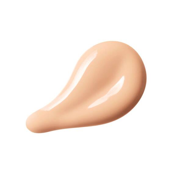 Diego Dalla Palma Mu Fondöten Nudissimo Glow - Soft Glow 253W - 4