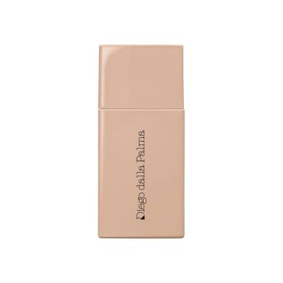 Diego Dalla Palma Mu Fondöten Nudissimo Glow - Soft Glow 255W - 1