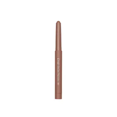 Diego Dalla Palma MU Full Face Slim Stick - 81 - Diego Dalla Palma