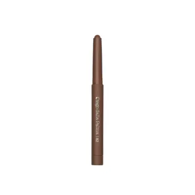 Diego Dalla Palma MU Full Face Slim Stick - 82 - Diego Dalla Palma
