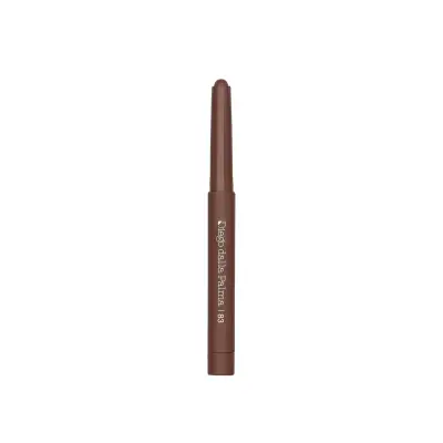 Diego Dalla Palma MU Full Face Slim Stick - 83 - Diego Dalla Palma