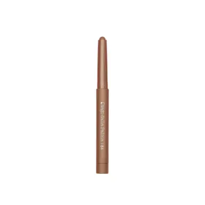 Diego Dalla Palma MU Full Face Slim Stick - 84 - Diego Dalla Palma