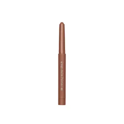 Diego Dalla Palma MU Full Face Slim Stick - 85 - Diego Dalla Palma