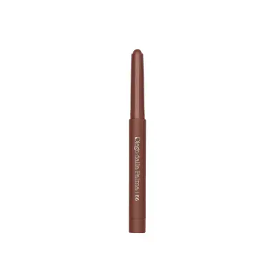 Diego Dalla Palma MU Full Face Slim Stick - 86 - Diego Dalla Palma