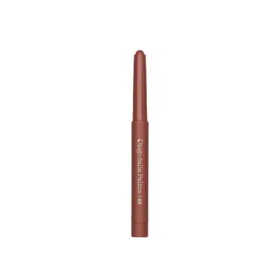 Diego Dalla Palma MU Full Face Slim Stick - 88 - Diego Dalla Palma