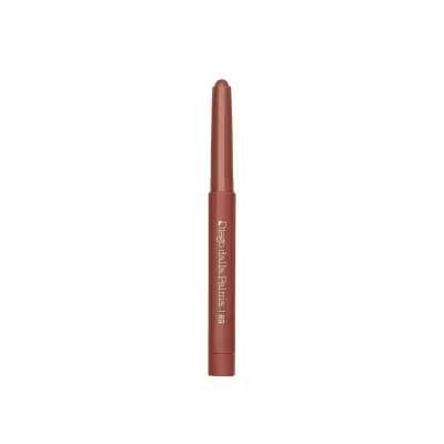 Diego Dalla Palma MU Full Face Slim Stick - 89 - Diego Dalla Palma