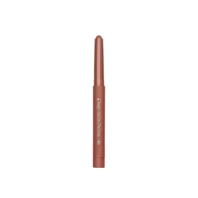 Diego Dalla Palma MU Full Face Slim Stick - 90 - Diego Dalla Palma