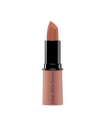 Diego Dalla Palma MU Lip Contour Kit Lipstick 502 + Dudak Kalemi 502 - Warm Sand - 2